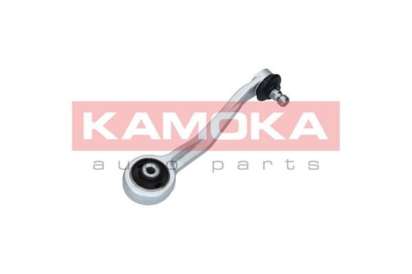 Wahacz, zawieszenie koła KAMOKA 9050130
