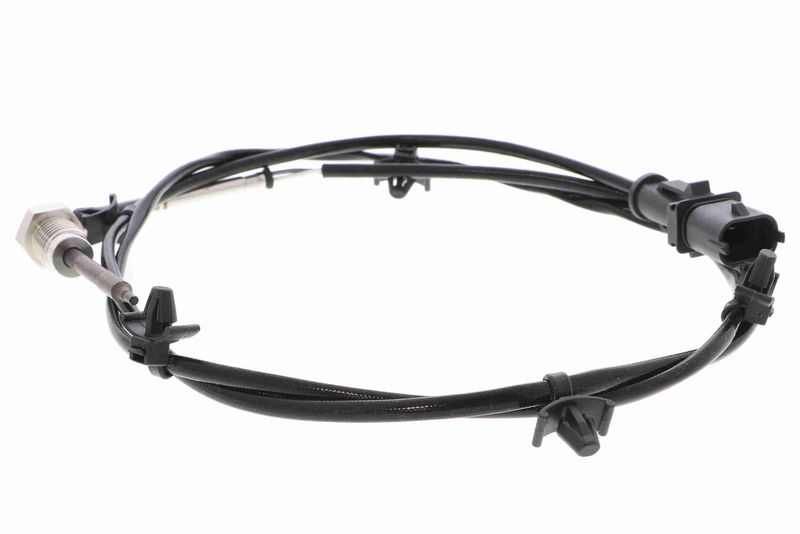 czujnik, temperatura spalin VEMO V40-72-0681