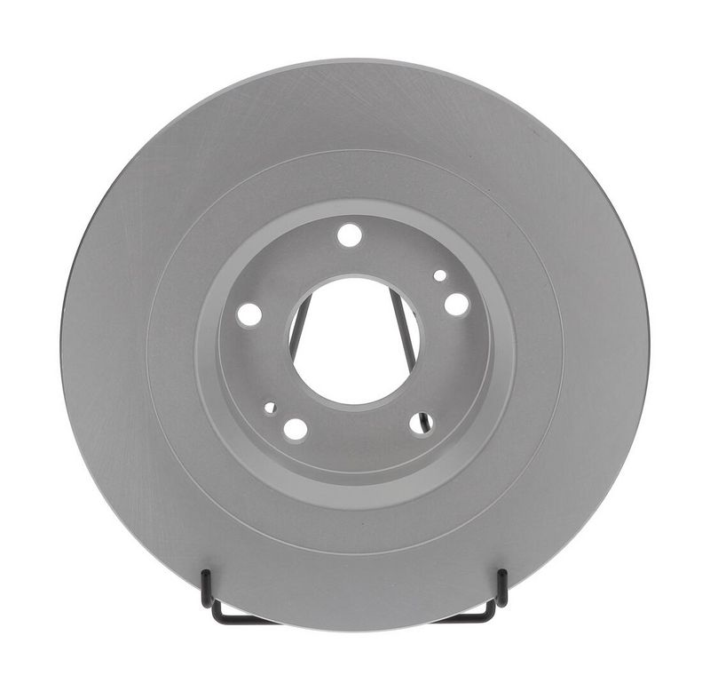 Tarcza hamulcowa FERODO DDF2652C