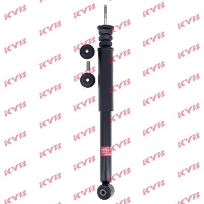 Amortyzator KYB 343822