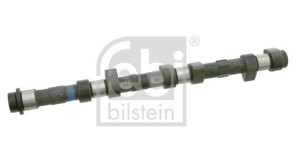 Wałek rozrządu FEBI BILSTEIN 24864
