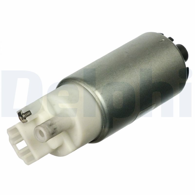Pompa paliwa DELPHI fe0580-12b1