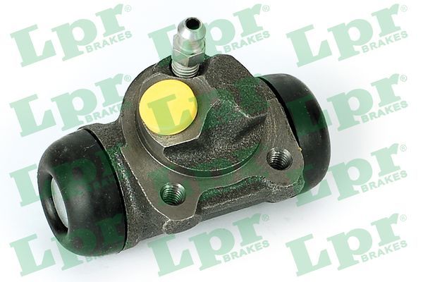 Cylinderek hamulcowy LPR 4294