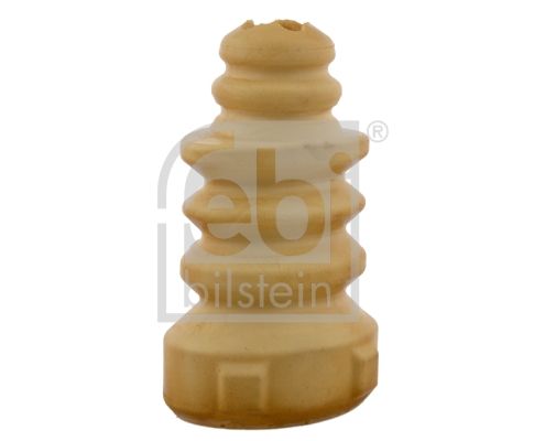 Odbojnik, resorowanie FEBI BILSTEIN 23444