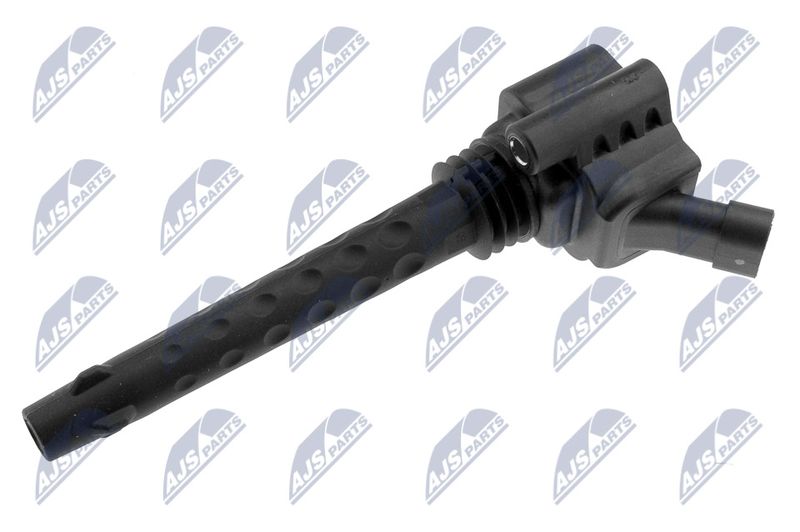 Cewka zapłonowa NTY ECZ-AR-010