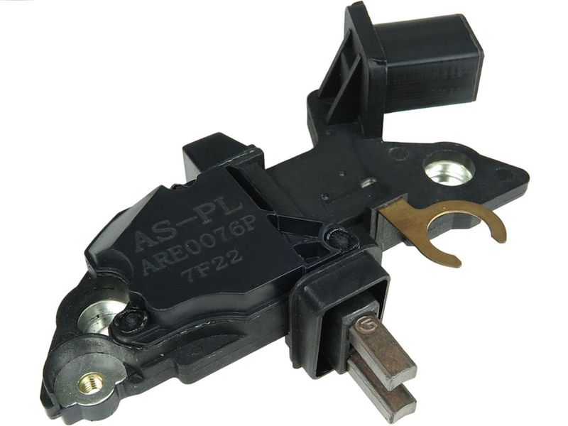 Regulator napięcia AS-PL are0076p