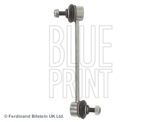 Drążek / wspornik, stabilizator BLUE PRINT ADG08527