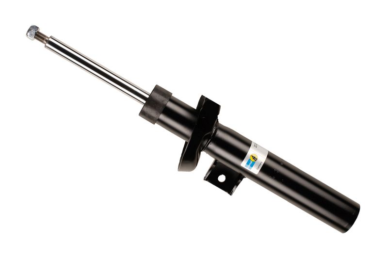 Amortyzator BILSTEIN 22-238818