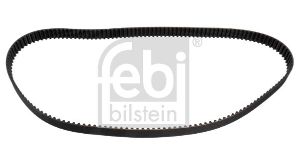 Pasek rozrządu FEBI BILSTEIN 27278