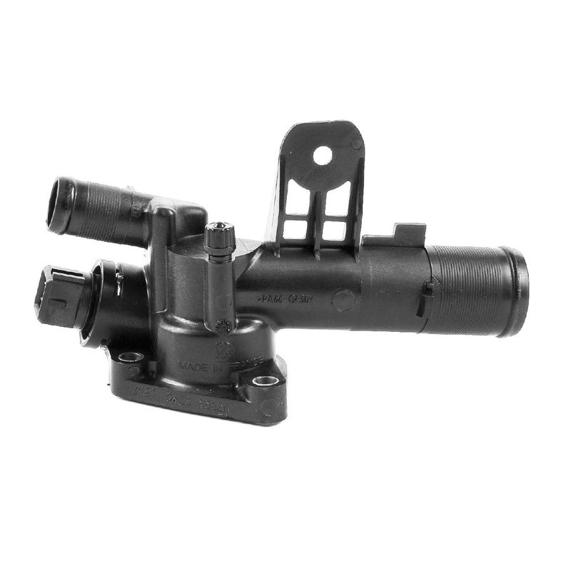 Termostat, płyn chłodzący GATES TH37783G1