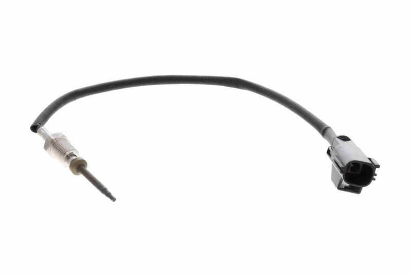czujnik, temperatura spalin VEMO V25-72-1173