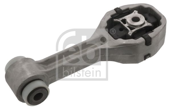 Łożyskowanie silnika FEBI BILSTEIN 19899