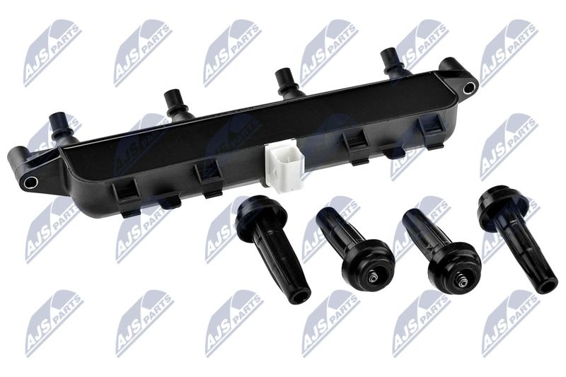 Cewka zapłonowa NTY ECZ-PE-001