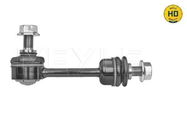Drążek / wspornik, stabilizator MEYLE 28-160600042/HD