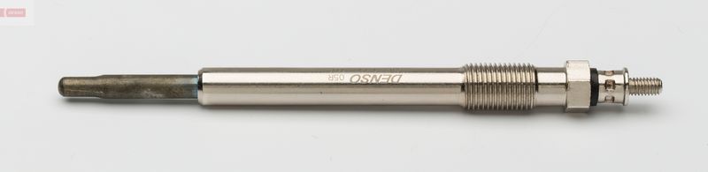 Świeca żarowa Denso DG-133