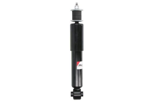 Amortyzator Magnum Technology AGW038MT