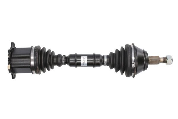 Wał napędowy POINT GEAR PNG72553