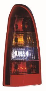 Lampa tylna zespolona ABAKUS 442-1915r-ue2