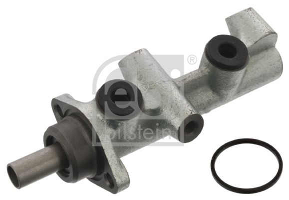 Pompa hamulcowa FEBI BILSTEIN 12275