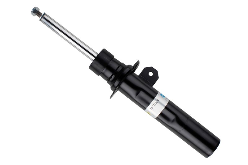 Amortyzator BILSTEIN 22-317520