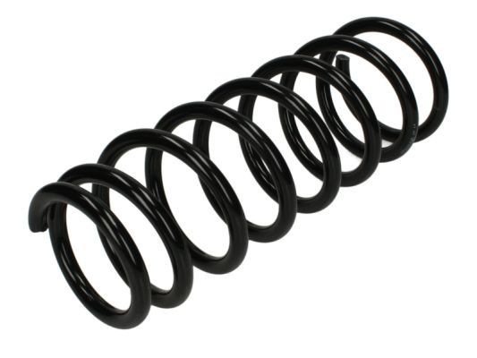 Sprężyna zawieszenia Magnum Technology SZ8000MT