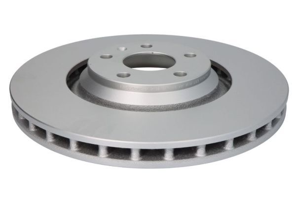 Tarcza hamulcowa ABE C3A039ABE-P