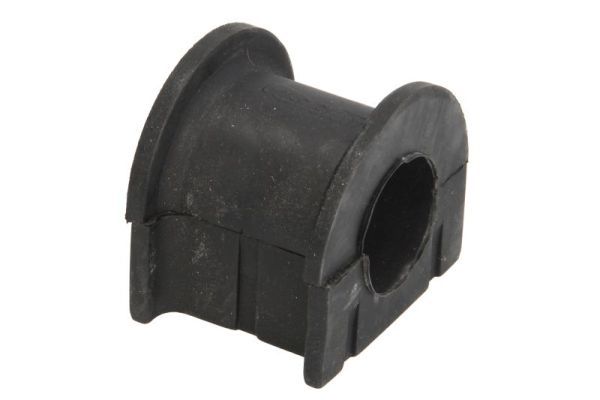 Zawieszenie, stabilizator YAMATO J72071YMT