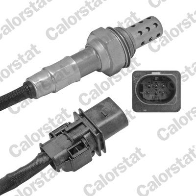 Sonda lambda CALORSTAT by Vernet LS150060