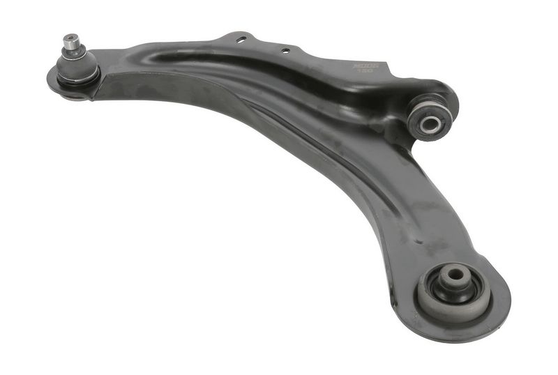Wahacz, zawieszenie koła MOOG RE-WP-3489