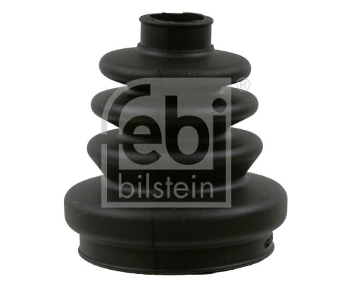 Osłona, wał napędowy FEBI BILSTEIN 05641