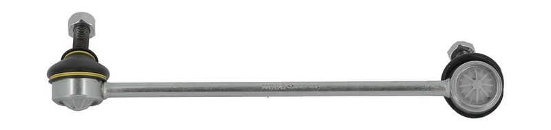 Drążek / wspornik, stabilizator MOOG BM-DS-4359