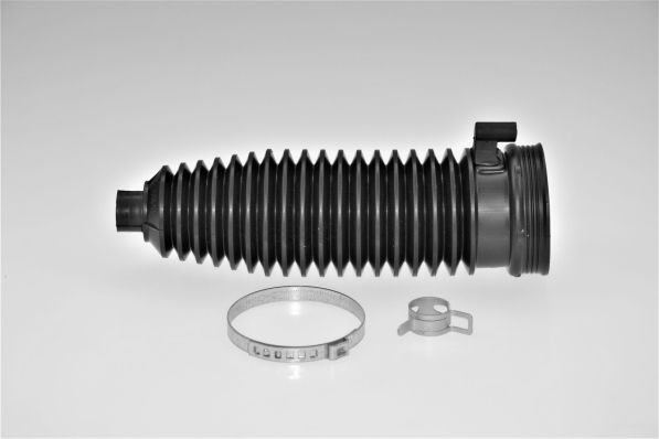 Osłona, system kierowania SPIDAN 84273