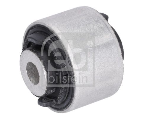 Łożyskowanie, wahacz FEBI BILSTEIN 184988