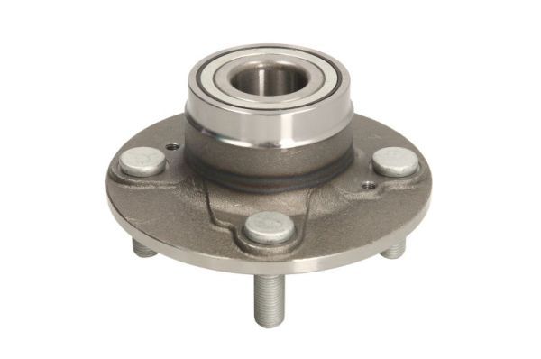 Zestaw łożysk koła BTA H28009BTA