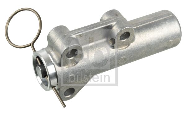 Napinacz, pasek rozrządu FEBI BILSTEIN 22340