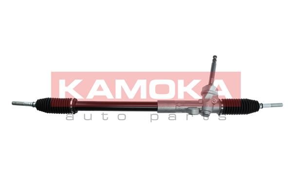 Przekładnia kierownicza KAMOKA 9120024