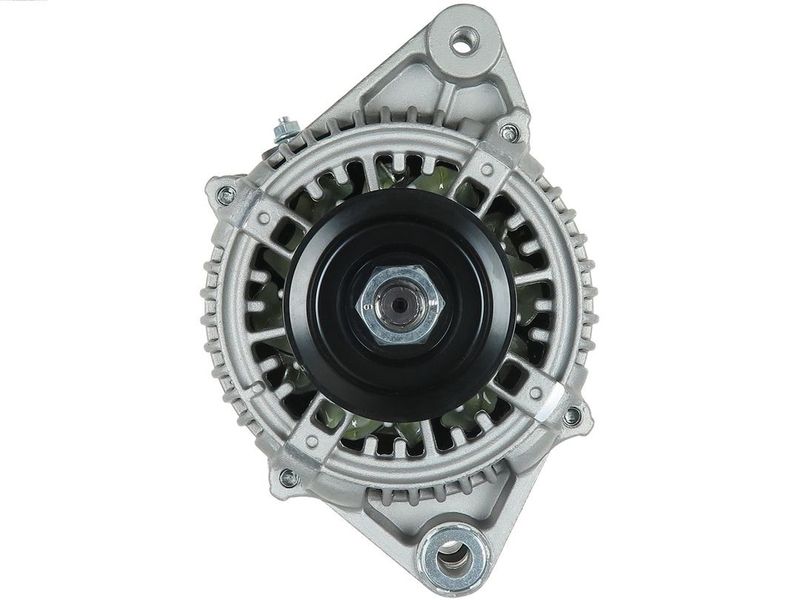 Alternator AS-PL a6078