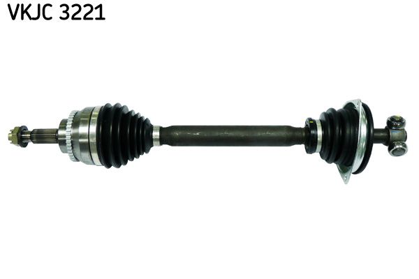 Wał napędowy SKF VKJC 3221