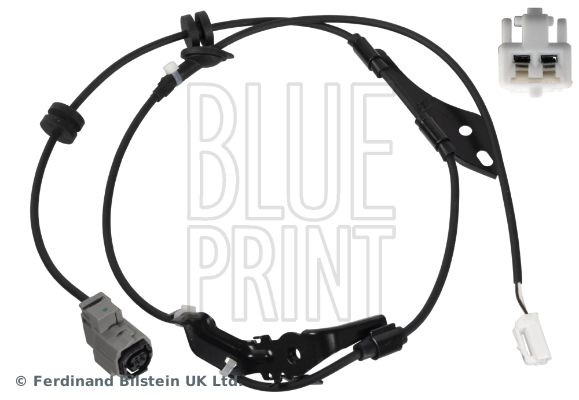 Przewód łączący, ABS BLUE PRINT adbp710023