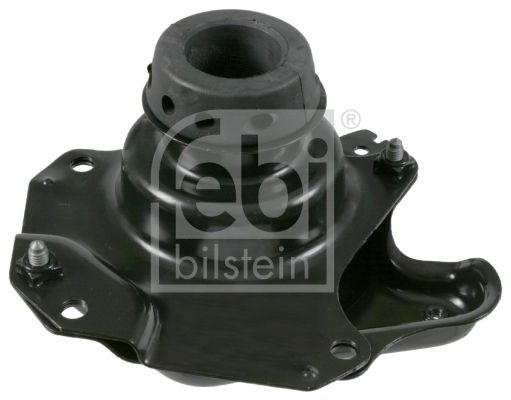 Łożyskowanie silnika FEBI BILSTEIN 21220