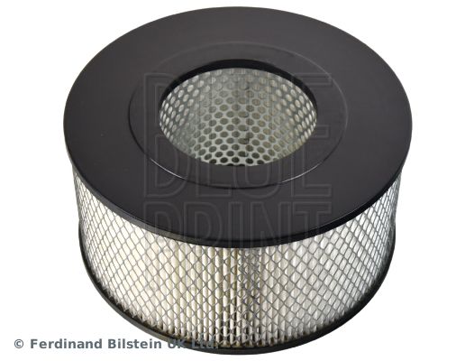 Filtr powietrza BLUE PRINT ADT322134