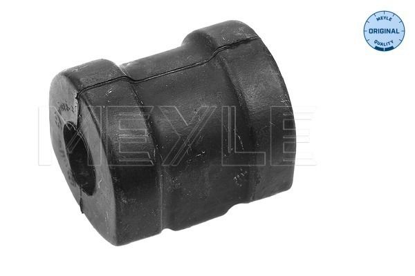 Zawieszenie, stabilizator MEYLE 3003135107
