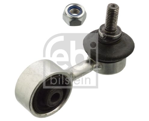 Drążek / wspornik, stabilizator FEBI BILSTEIN 04220