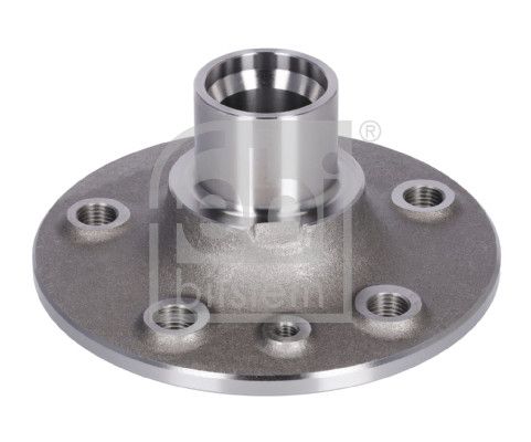 Piasta koła FEBI BILSTEIN 34331