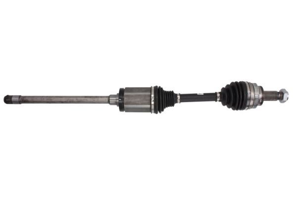 Wał napędowy POINT GEAR PNG75009