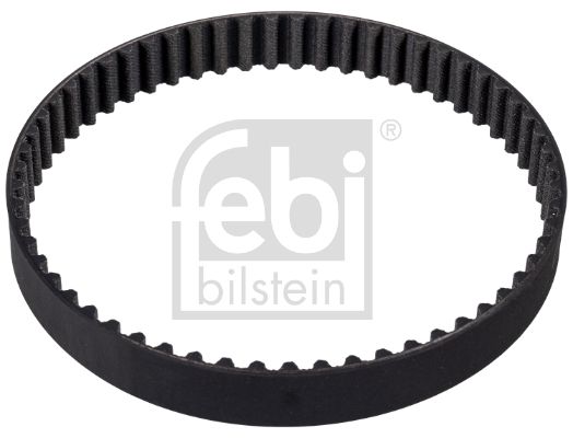 Pasek rozrządu FEBI BILSTEIN 26898