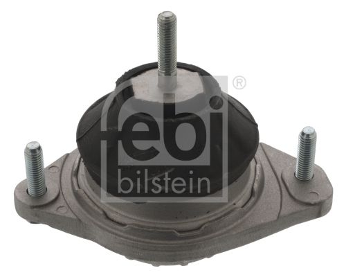 Łożyskowanie silnika FEBI BILSTEIN 11484