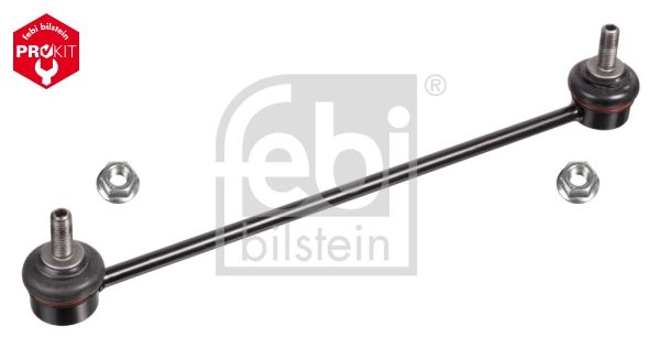 Drążek / wspornik, stabilizator FEBI BILSTEIN 103121