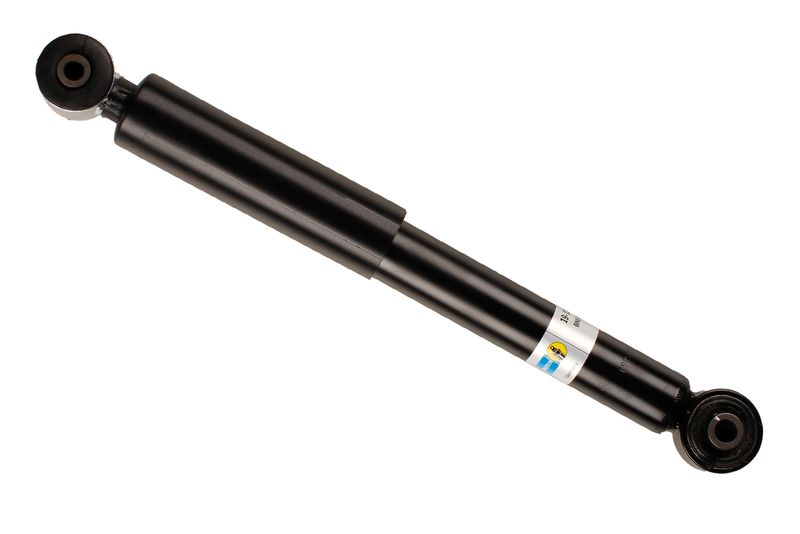 Amortyzator BILSTEIN 19-138404