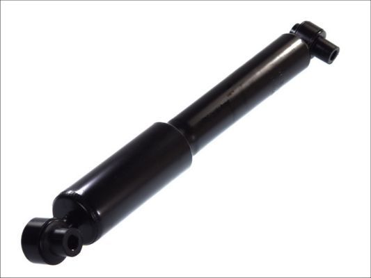 Amortyzator Magnum Technology AGR075MT